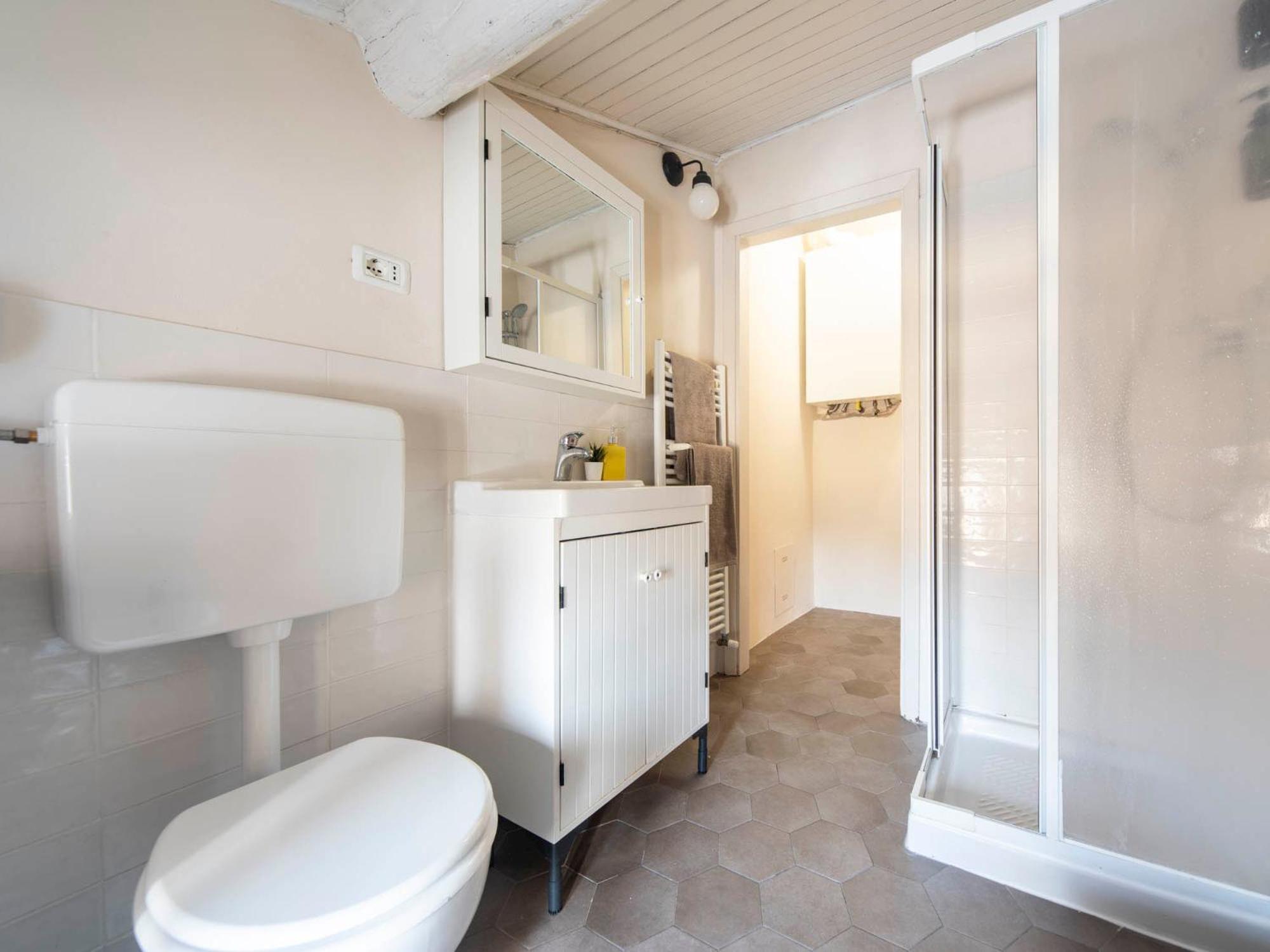 Reggio Center Lovely Apartments Reggio nell'Emilia Kamer foto